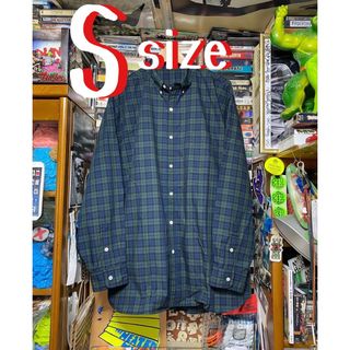 BEAMS - SSZ ✖︎ MIN-NANO at BEAMS B.D SHIRTSの通販 by 鴉 ...