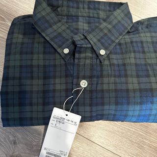 BEAMS - SSZ ✖︎ MIN-NANO at BEAMS B.D SHIRTSの通販 by 鴉