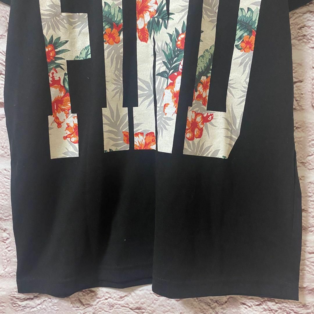 Avail(アベイル)のAvail Tシャツ　半袖 メンズ　レディース　[ L ] レディースのトップス(Tシャツ(半袖/袖なし))の商品写真