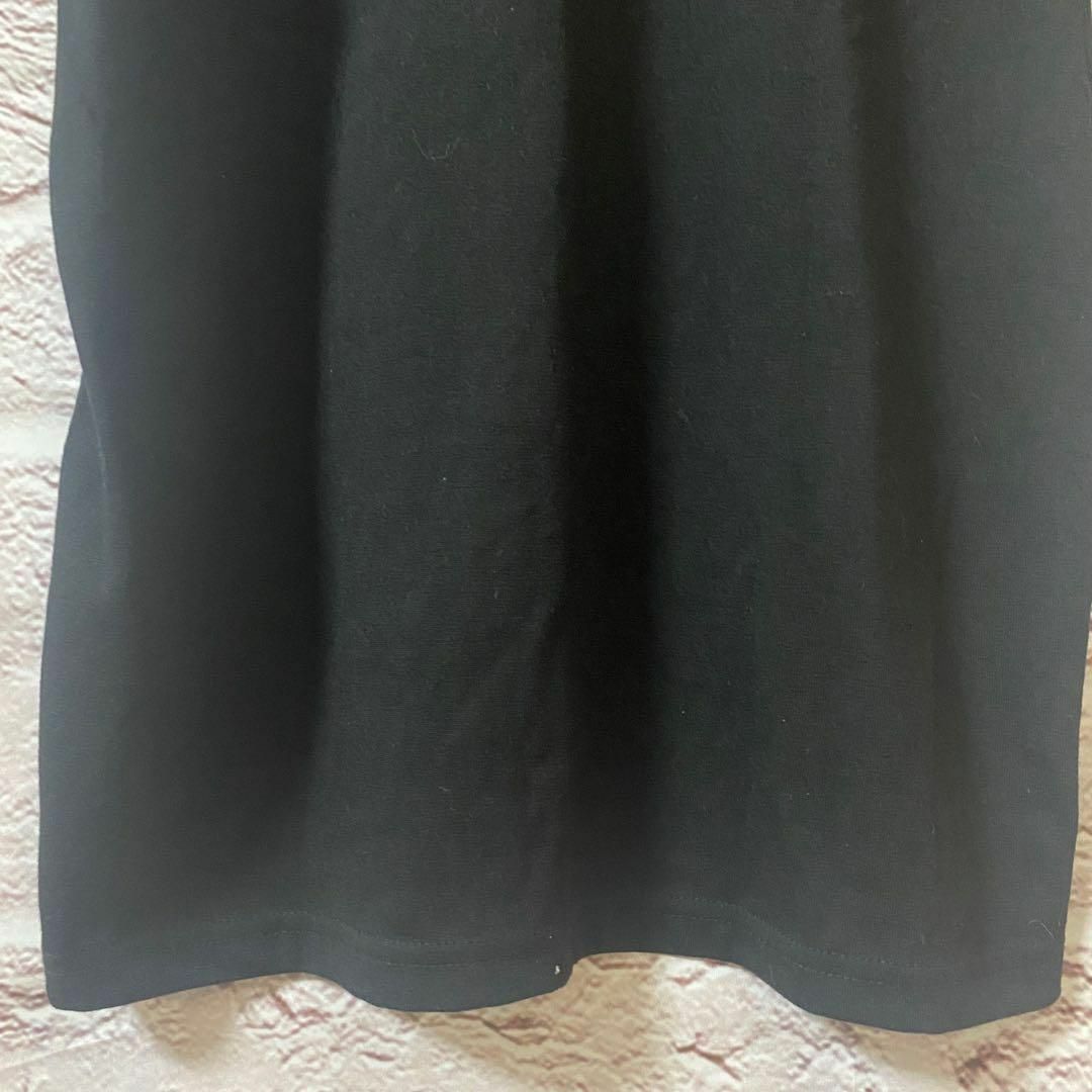 Avail(アベイル)のAvail Tシャツ　半袖 メンズ　レディース　[ L ] レディースのトップス(Tシャツ(半袖/袖なし))の商品写真