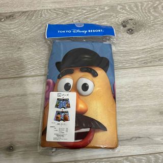 ディズニー トイストーリー ボクサーパンツ(メンズ)の通販 31点
