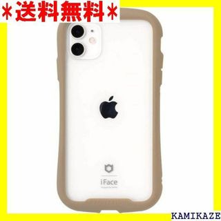 ☆在庫処分 iFace Reflection iPhone プホール付き 313(iPhoneケース)