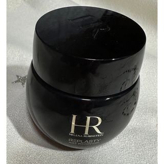 ヘレナルビンスタイン(HELENA RUBINSTEIN)のリプラスティ R.C. クリーム  14.8g お値下げ中(フェイスクリーム)