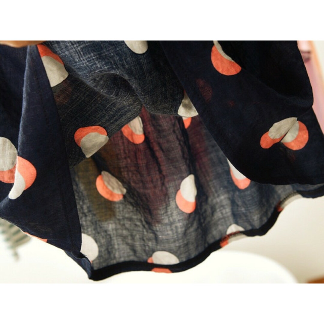 100cm  ノースリーブ　スカート  セットアップ　女の子　夏　子供服 キッズ/ベビー/マタニティのキッズ服女の子用(90cm~)(ワンピース)の商品写真