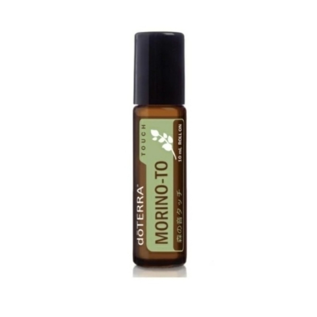 doTERRA - 数量限定 大人気!ドテラ 森の音 ヒーリングコレクション doTERRA - 数量限定 大人気!ドテラ 森の音 ヒーリングコレクション