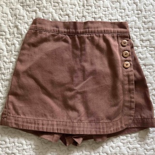 ソーアプルーム(SOOR PLOOM)のSOOR PLOOM  6Y(パンツ/スパッツ)