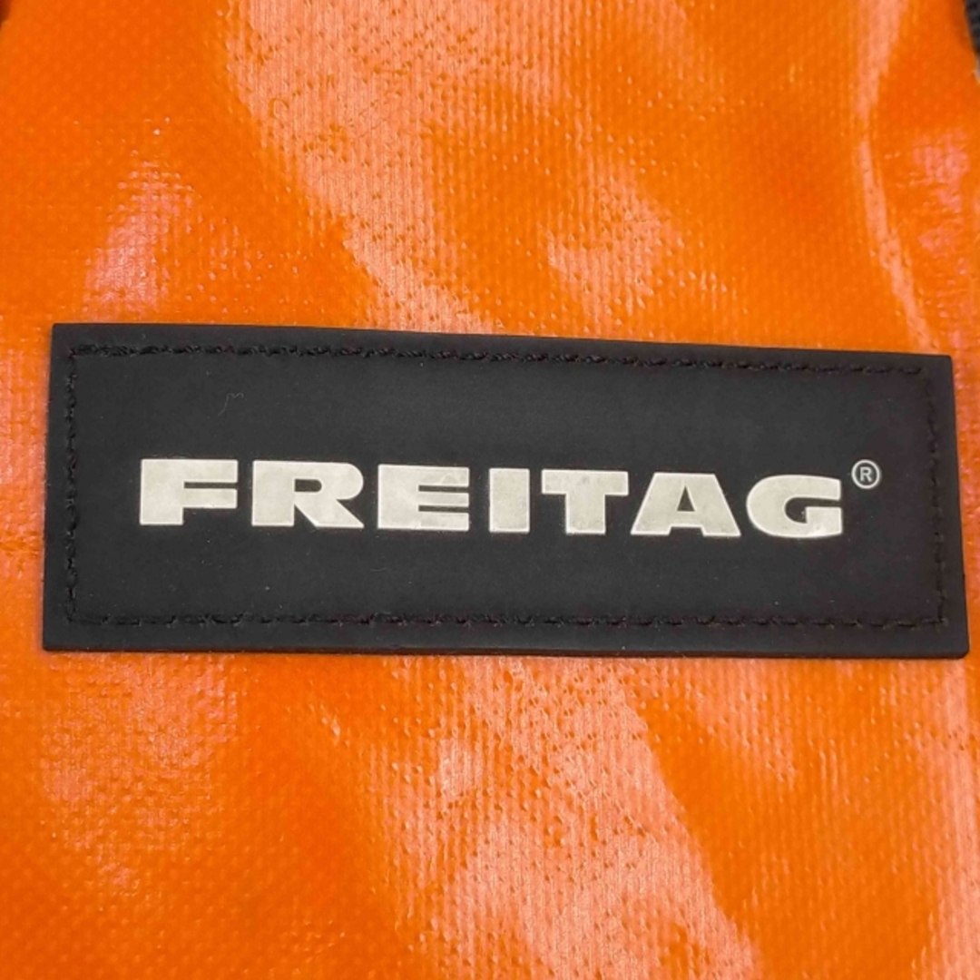 FREITAG(フライターグ) F77 BEN メンズ バッグ ショルダー 5