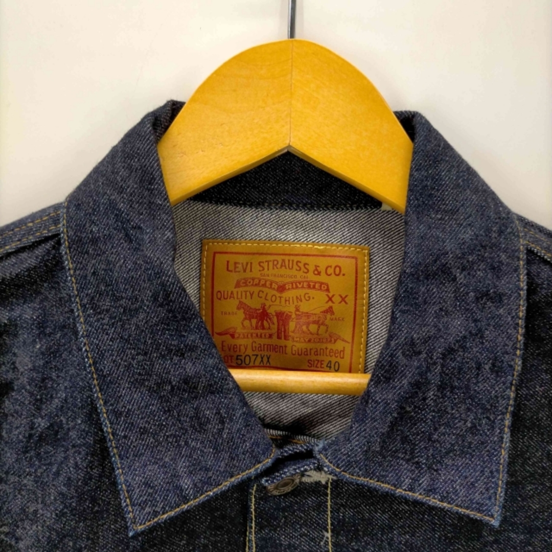 Levi's   Levis Vintage Clothingリーバイスヴィンテージクロージング