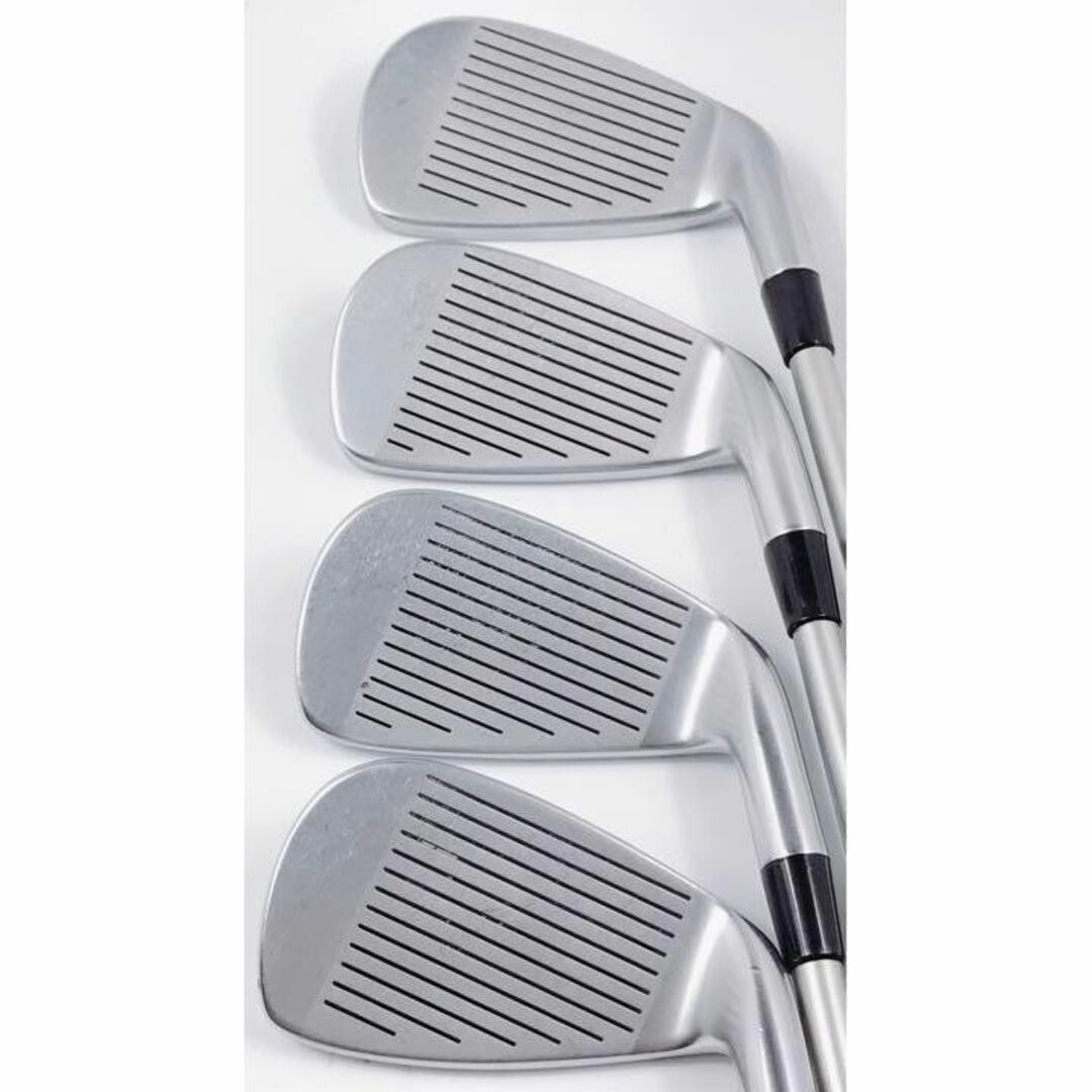 貴重なレフティ!! HONMA BERES MG701 2星 MCI アイアン | yoshi-sushi.ca