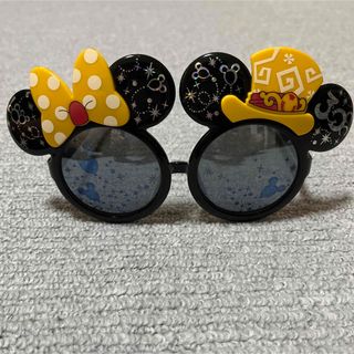 ディズニー サングラス（ブラック/黒色系）の通販 97点 | Disneyを買う