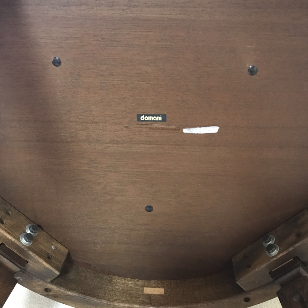 カリモク家具 - カリモクDomaniセンターテーブルの通販 by K's カリモク家具 - カリモクDomaniセンターテーブルの通販 by K's