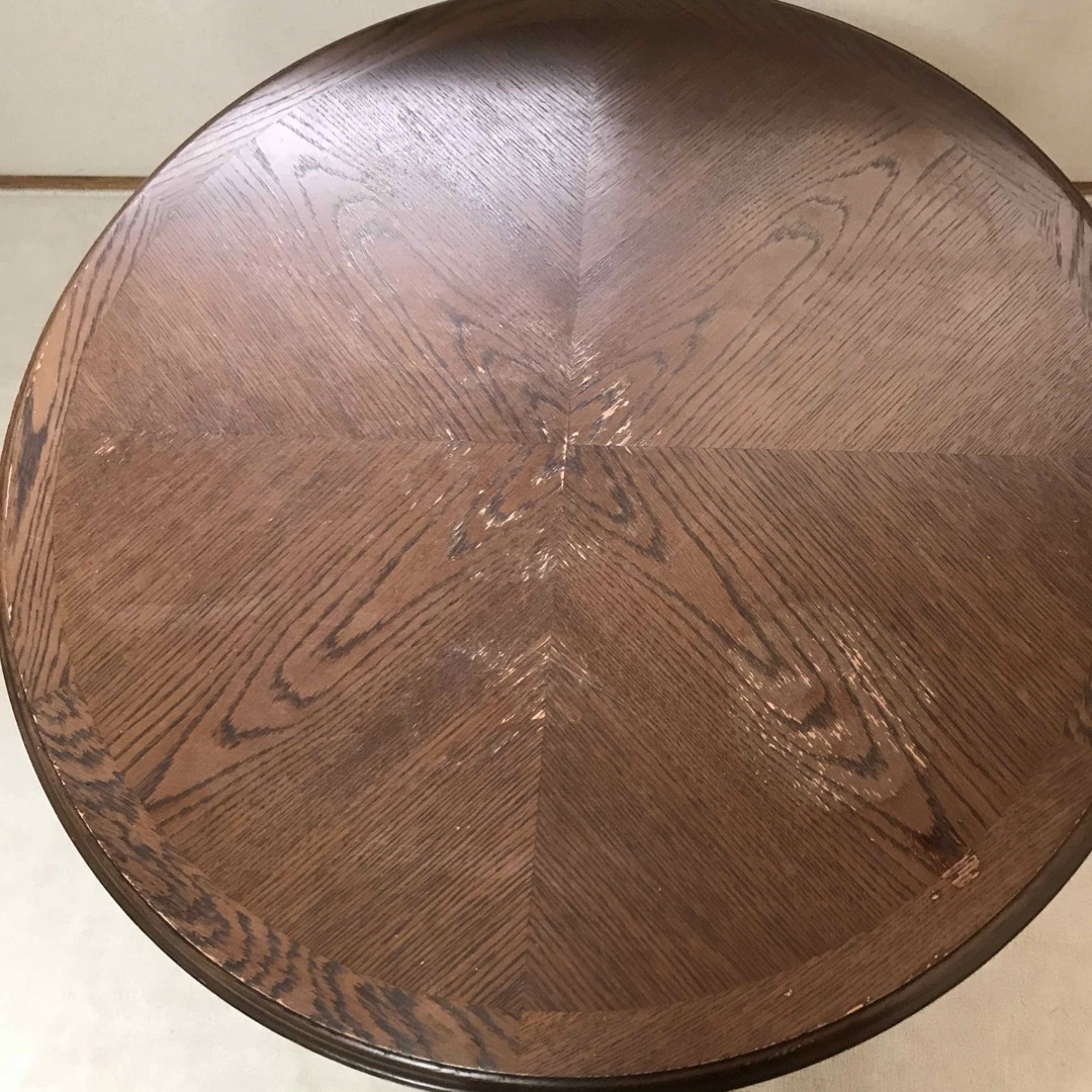 カリモク家具 - カリモクDomaniセンターテーブルの通販 by K's カリモク家具 - カリモクDomaniセンターテーブルの通販 by K's