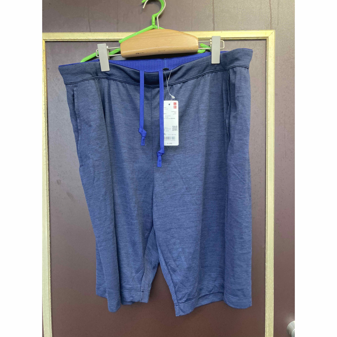 送料無料カード決済可能 新品 半額 ロングコート adidas ダウン メンズ S