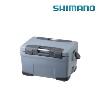 シマノ(SHIMANO)のシマノ ヴァシランド プロ 32L アルヴィルグレー 新品未使用 日本製(その他)