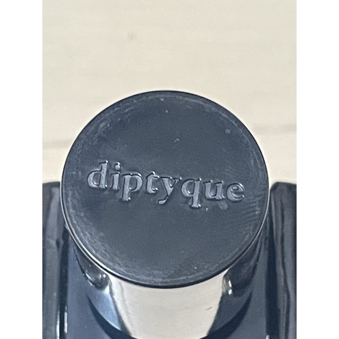 diptyque(ディプティック)のオードパルファン フルール ドゥ ポー 75 ML コスメ/美容の香水(香水(女性用))の商品写真