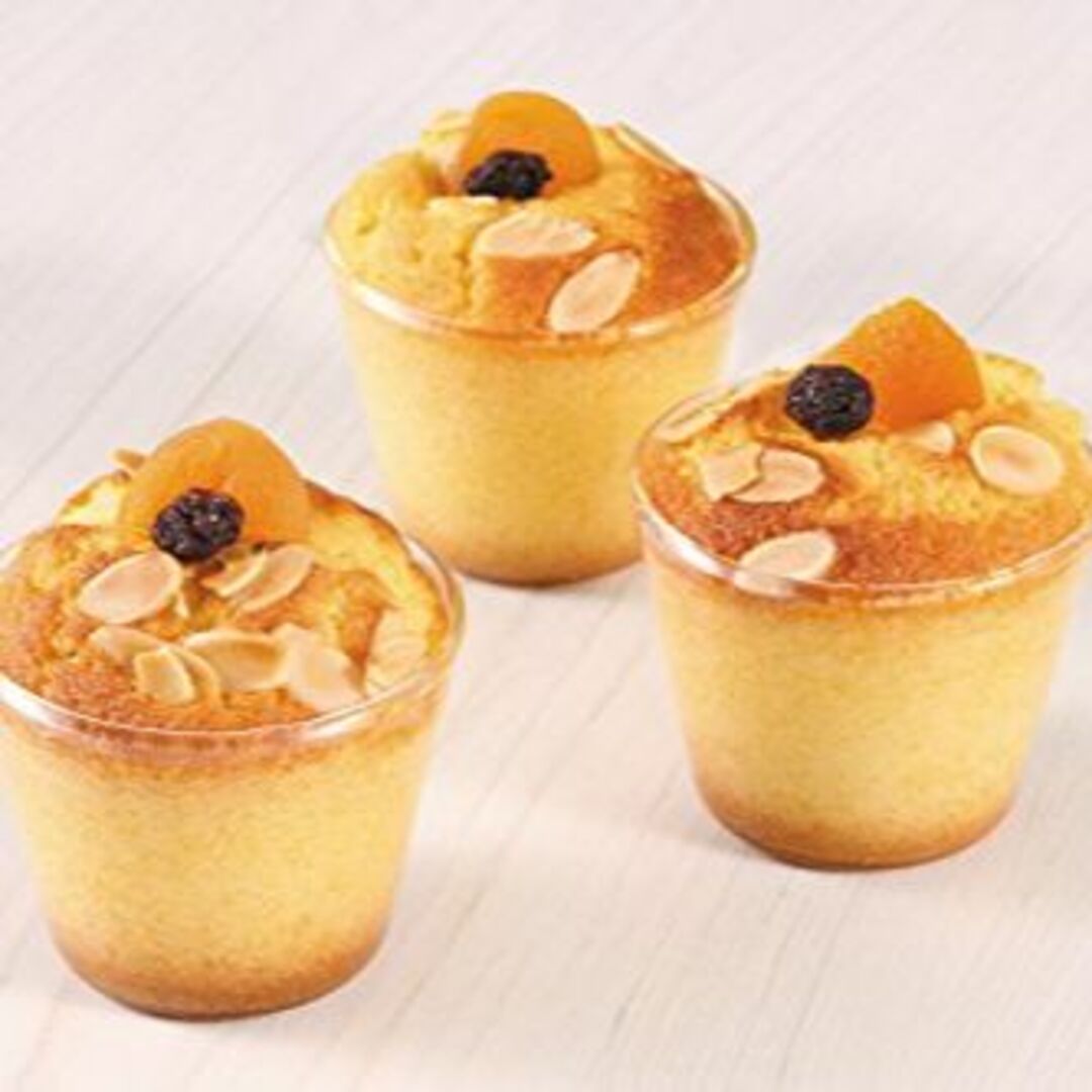 iwaki イワキ プリンカップ 10個セット フタ付き 保存容器 耐熱ガラス 3