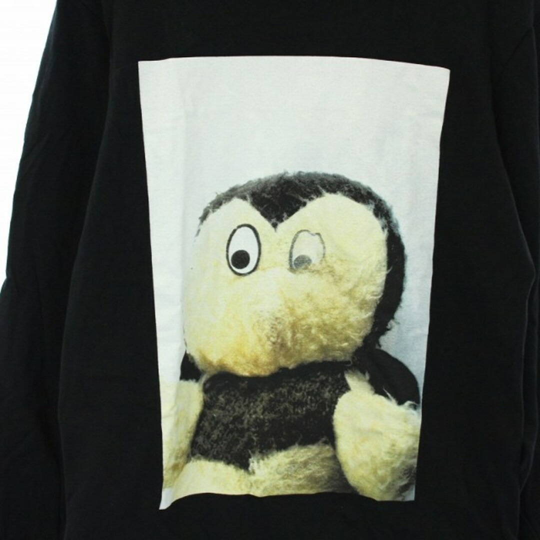 Supreme(シュプリーム)のSUPREME Mike Kelley Ahh...Youth! Tee メンズのトップス(Tシャツ/カットソー(七分/長袖))の商品写真