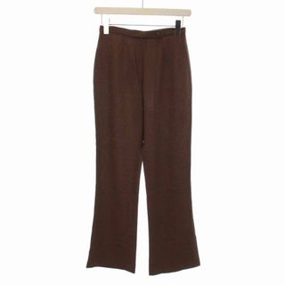 シビラ パンツの通販 93点 | Sybillaのレディースを買うならラクマ