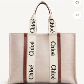 クロエ シグネチャー バッグの通販 60点 | Chloeのレディースを買う
