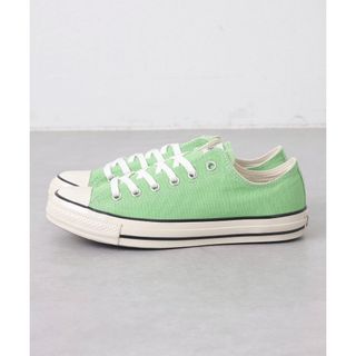 コンバース(CONVERSE)の新品 26 CONVERSE ALL STAR US COLORS OX  (スニーカー)