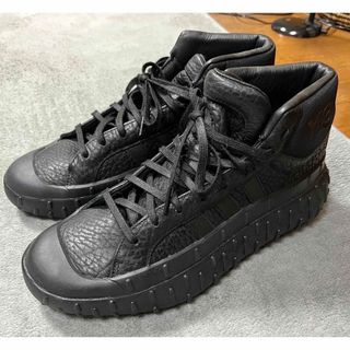 ワイスリー スニーカー(メンズ)(レザー)の通販 200点以上 | Y-3の