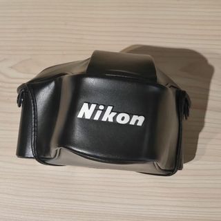 ニコン ケース/バッグの通販 200点以上 | Nikonのスマホ/家電/カメラを