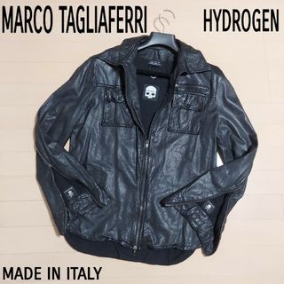 マルコタリアフェリの通販 45点 | MARCO TAGLIAFERRIを買うならラクマ