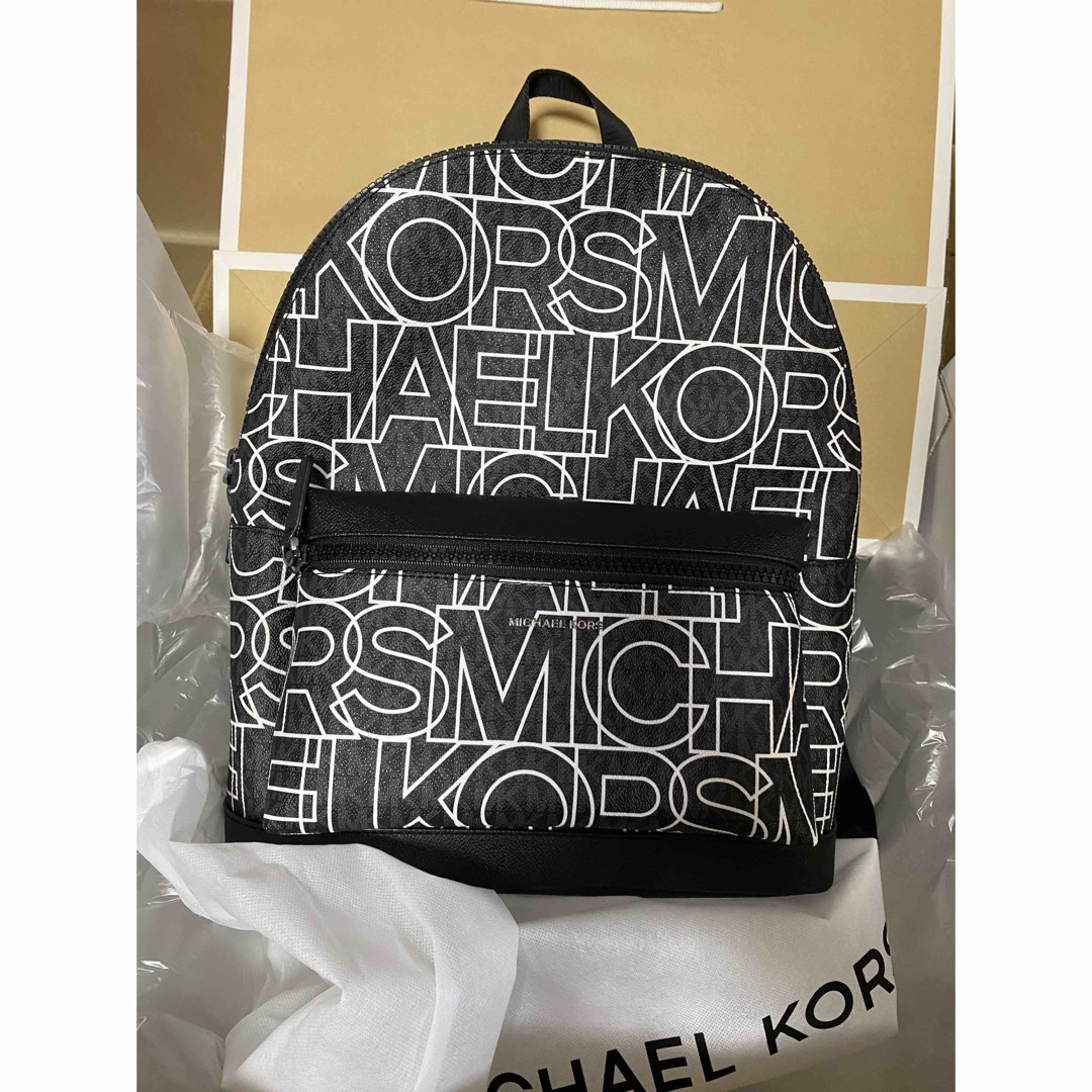 Michael Kors - 新品未使用 MICHAEL KORS マイケルコース COOPER