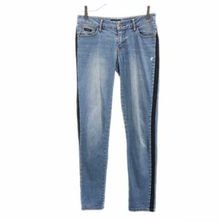 ラブレス パンツの通販 100点以上 | LOVELESSのレディースを買うならラクマ