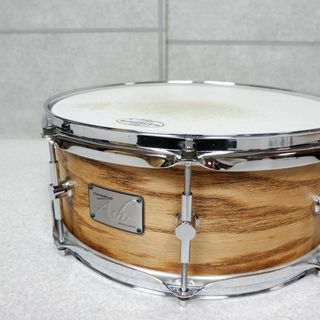 Legend drum 14×7インチ スネアドラム www.krzysztofbialy.com