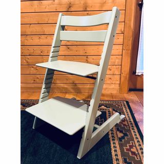 ストッケ(ブルー・ネイビー/青色系)の通販 100点以上 | Stokkeを買う