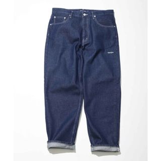 ノーティカ(NAUTICA)のktk様専用  NAUTICA/ノーティカ Baggy Jean/パンツ(デニム/ジーンズ)