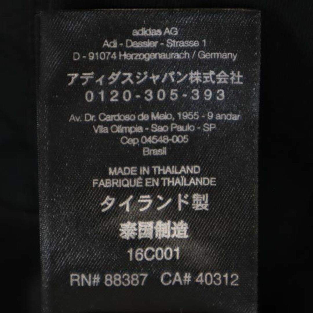 Yohji Yamamoto - ヨウジヤマモト フード付き ロング ジップパーカー S