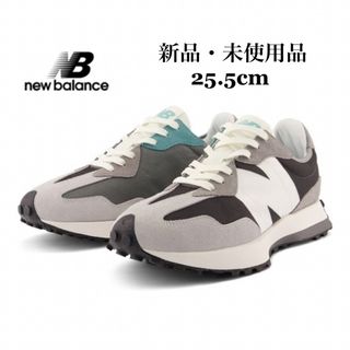 7ページ目 - ニューバランス コーデの通販 2,000点以上 | New Balance