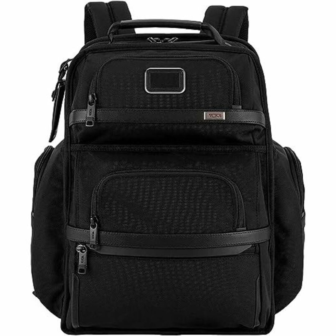 【期間限定】TUMI トゥミ ALPHA 3 ブリーフ・パック