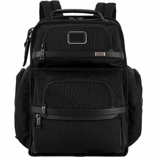 TUMI TAHOE タオ インスブルック INNSBRUCK バックパック