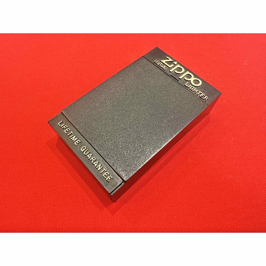 BUCK-TICK TOUR SEXTREAM LINER zippo エンタメ/ホビーのタレントグッズ(ミュージシャン)の商品写真