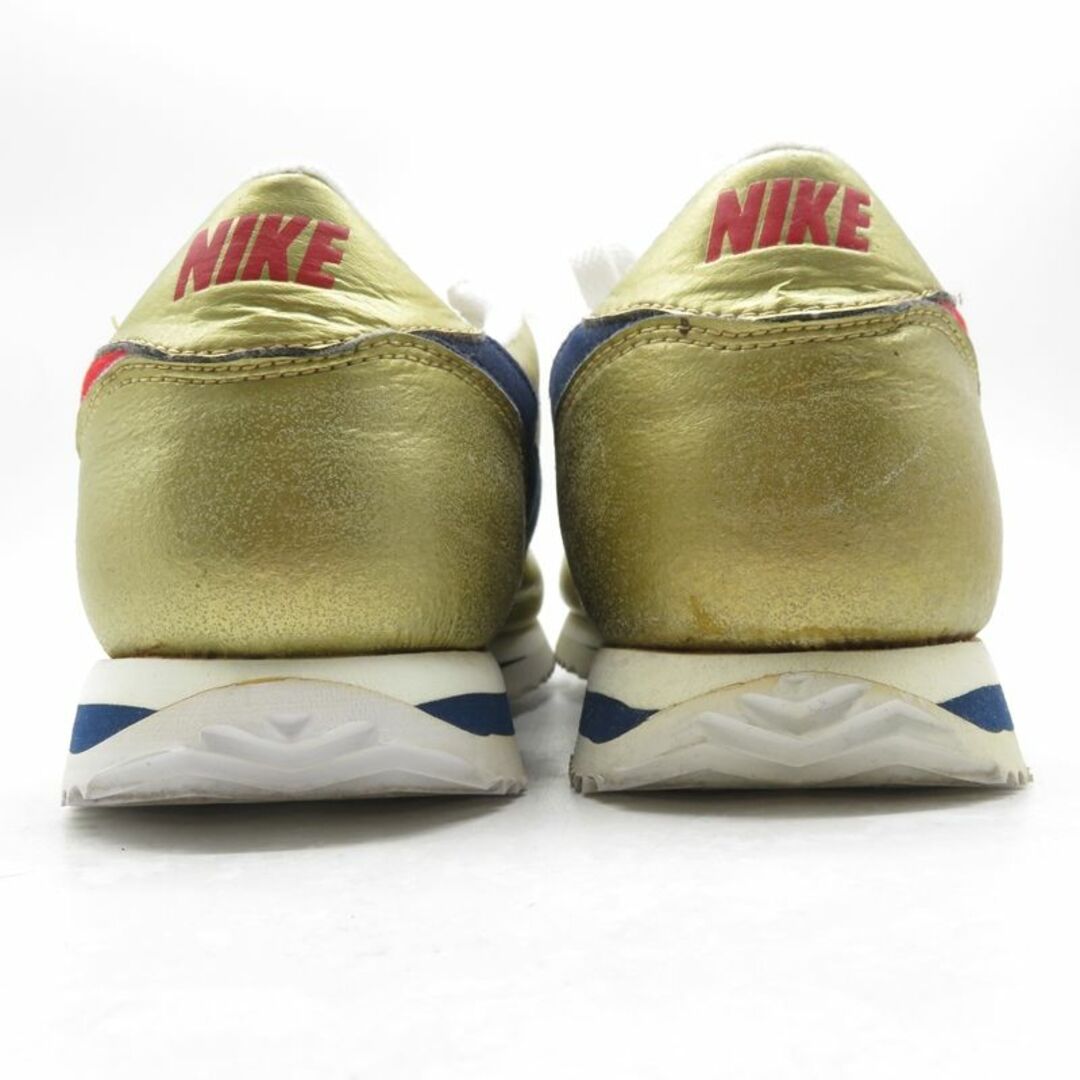 NIKE(ナイキ)のNIKE 1997 LEATHER CORTEZ OLYMPICS メンズの靴/シューズ(スニーカー)の商品写真