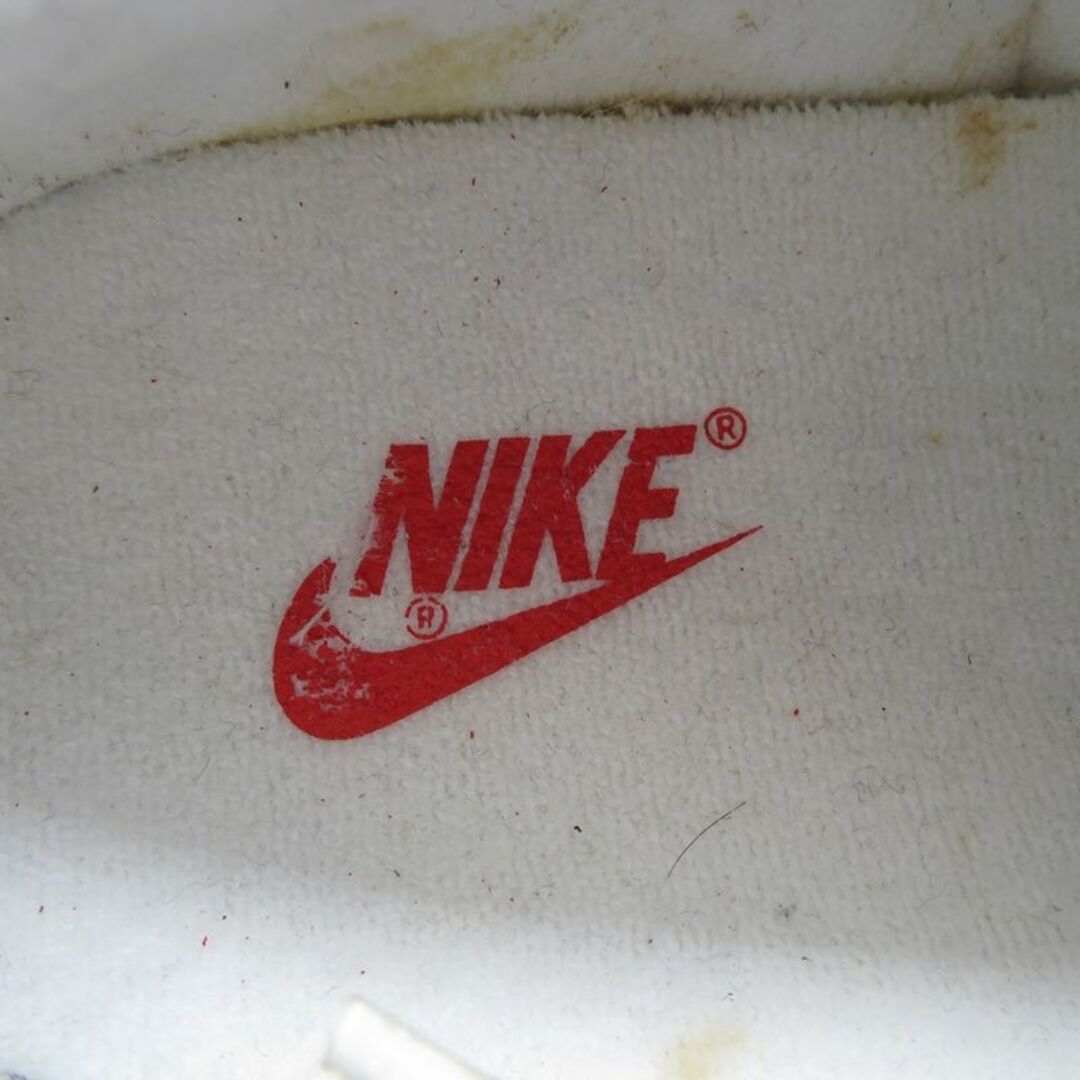 NIKE(ナイキ)のNIKE 1997 LEATHER CORTEZ OLYMPICS メンズの靴/シューズ(スニーカー)の商品写真