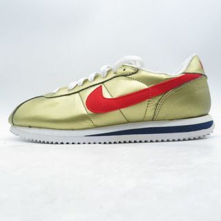 ナイキ(NIKE)のNIKE 1997 LEATHER CORTEZ OLYMPICS(スニーカー)