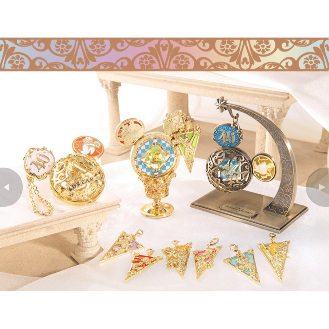 Disney - ゆーき 様 専用の通販 by TDS's shop|ディズニーならラクマ