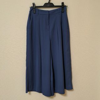 新品✨未使用‼️ 定価8,400円　ベネトン  半袖　綿麻素材♡カットソー　赤系