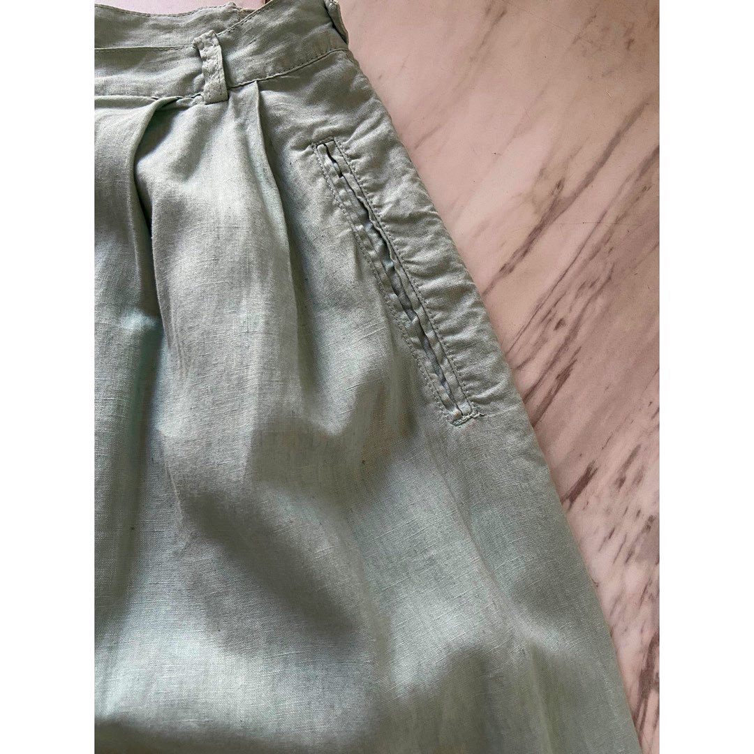 Yohji Yamamoto -