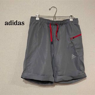 アディダス(adidas)のadidas ショートパンツ スポーツウェア(ウェア)