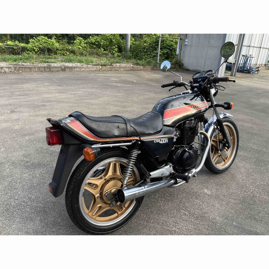 cb400n マスターシリンダー ホークcb250t 組合せ cb400n マスターシリンダー ホークcb250t 組合せ