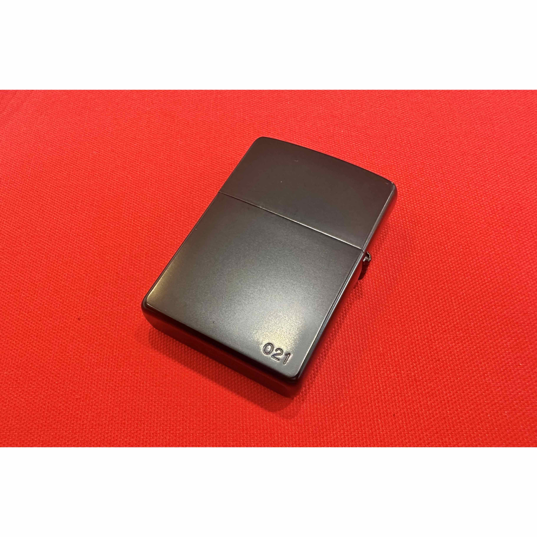 BUCK-TICK ツアー zippo エンタメ/ホビーのタレントグッズ(ミュージシャン)の商品写真