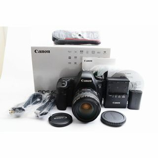 EOS 6Dの通販 2,000点以上 | フリマアプリ ラクマ