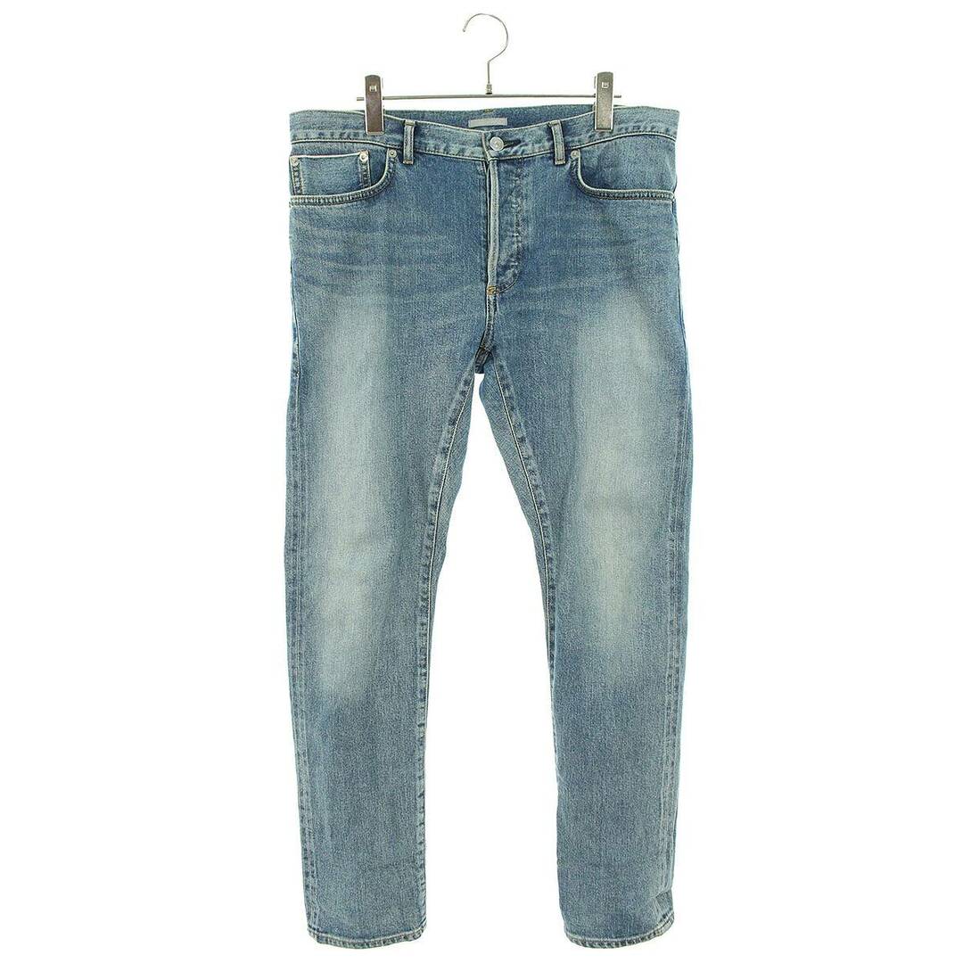 Dior - ディオール 23SS 213DS15AY988 ATELIER アトリエスリムフィット