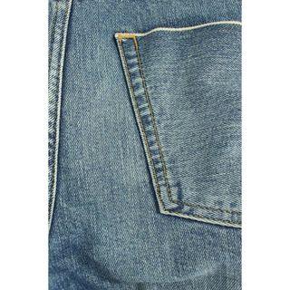 Dior - ディオール 23SS 213DS15AY988 ATELIER アトリエスリムフィット