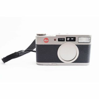 LEICA - 13792 美品 Leica CM 40mm F2.4 ライカ Summarit